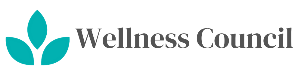 https://wellnesscouncil.org/wp-content/uploads/2021/06/cropped-Wellness-Council.png