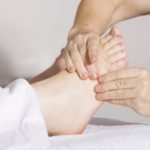 Deep Tissue Massage: The Definitive Guide