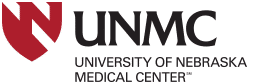 UNMC University