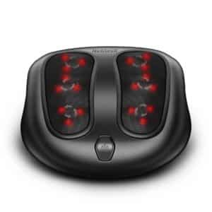 Another budget Foot Massager by Neckteck